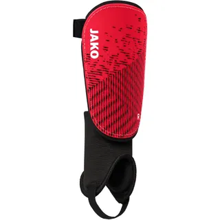 Jako Performance Classic rot