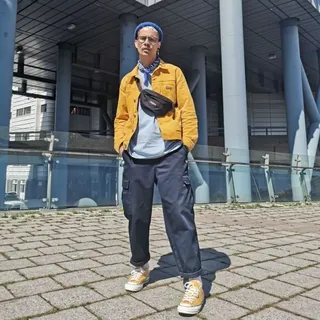 Produktbild