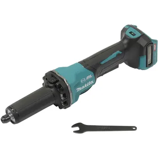 Makita Akku-Geradschleifer 40V