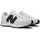 White/Black 44