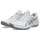 FF Clay White/Pure Silver 42