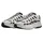 Herren Sail/Off Noir/Medium Ash/Phantom 46