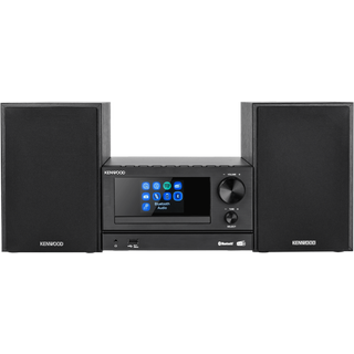 Kenwood M-7000S-B