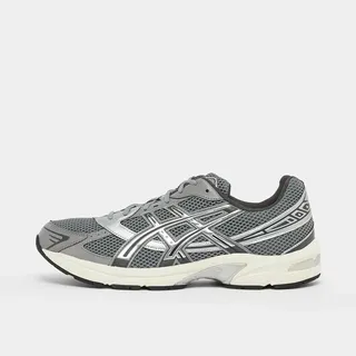 Herren Clay Grey/Pure Silver 40,5
