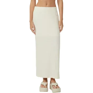 QS Rock | beige - 44