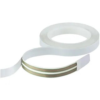 Paulmann Flachbandkabel 955.86