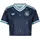 Auswärtstrikot 2026 Damen Cropped Gr. L