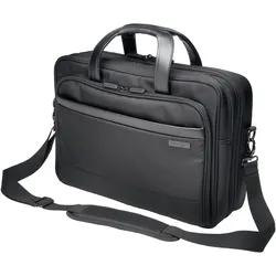 Kensington Contour 2.0 (15.60", Universal), Notebooktasche, Schwarz