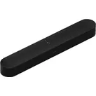 SONOS Beam Gen.2, Soundbar, Schwarz