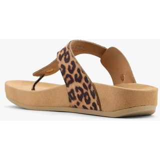 Graceland  Zehentrenner Beige, Kinder, Größe: 32 - Graceland  Zehentrenner Beige, Kinder, Größe: 32 - woman - Beige