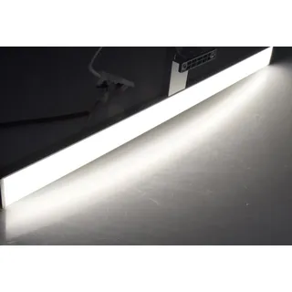 ChiliTec LED Spiegelleuchte Banho 600 (22724)