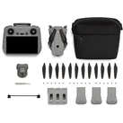 DJI Lito X1 Fly More Combo (DJI RC 2)| Dealpreis
