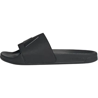 Core Black / Core Black / Core Black 44,5