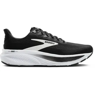 Herren Black / Grey / White 43