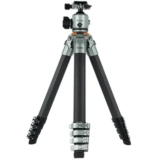 Rollei Lion Rock Traveler Pro