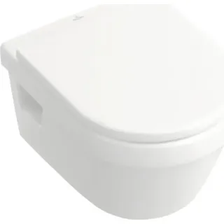 Villeroy & Boch Omnia Architectura Combi-Pack (5684HR01)