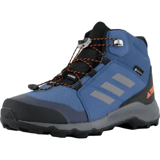 Wonder Steel/Grey Three/Impact Orange 35