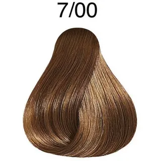 7/00 mittelblond natur 75 ml