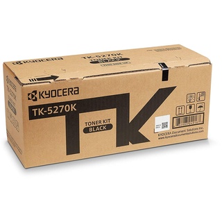 TK-5270K schwarz