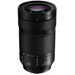 Panasonic Lumix S 70-300mm f4,5-5,6 O.I.S