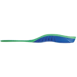 SIDAS Comfort 3D 22