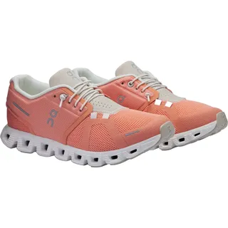 Damen Flamingo/Pearl 42