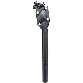 CON-TEC Contec Sattelstütze (31.60 mm