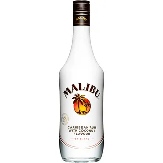 MALIBU 21% Vol. 0,7 l
