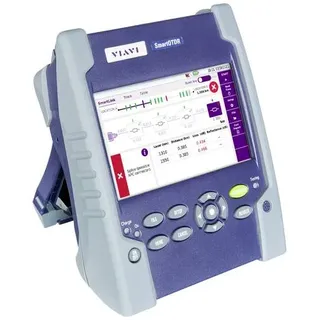 viavi solutions STOTDR-PLUS-I-APC Netzwerktester
