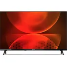 Sharp 32FH2EA (32", LCD, HD, 2023), TV, Schwarz