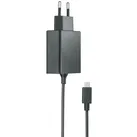 Charger USB-C Fast Power Supply (27W)