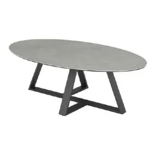 MCA ABP Elbing Couchtisch 58445G53