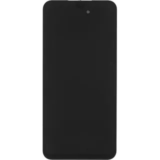 Samsung Display + Rahmen SM-A166 Galaxy A16 5G GH82-36143A (Display), Mobilgerät Ersatzteile