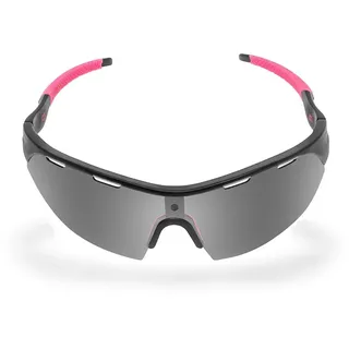 Siroko - Fotokromiske Sportsbriller K3s PhotoChromic Venice BeachSchwarz