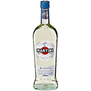 Martini Bianco 0,75l