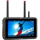 Atomos Ninja TX (5.20", Full HD), Video Monitor, Schwarz