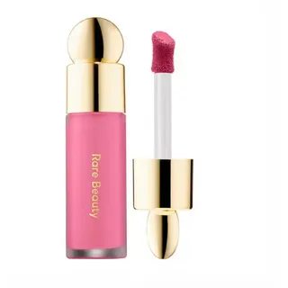 rare beauty Flüssig Soft Pinch Liquid Blush (Happy)