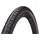 Conti 28 1 40