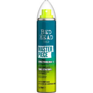 Tigi Bed Head Mini Masterpiece Hairspray Aero 75 ml