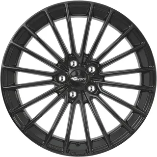 BROCK B24 8,5x20 5x112 ET48 MB66,6