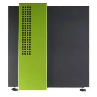 Unify OpenScape Business X8 - PBX-Basischassis
