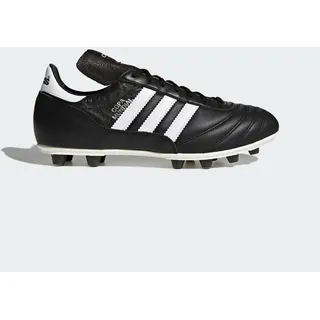 Black / Footwear White / Black 36 2/3