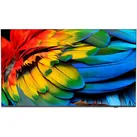 Philips MediaSuite 43HFL6214U/12 	Professional TV 108 cm (43")