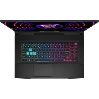 B13VGK-1212 Core i7-13620H RTX 4070 16 GB RAM 1 TB SSD