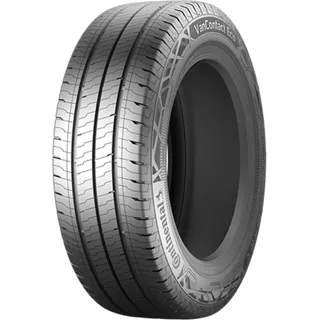 Continental VanContact Eco 8PR