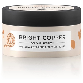 7.40 bright copper 100 ml