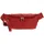 Md20 Taglia Unica Cherry Tomato
