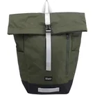 TheTrueC Rucksack Urban Line - Eike  army green