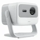 JMGO N1S Tri-Laser Projektor