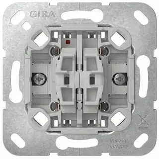 Gira 315800